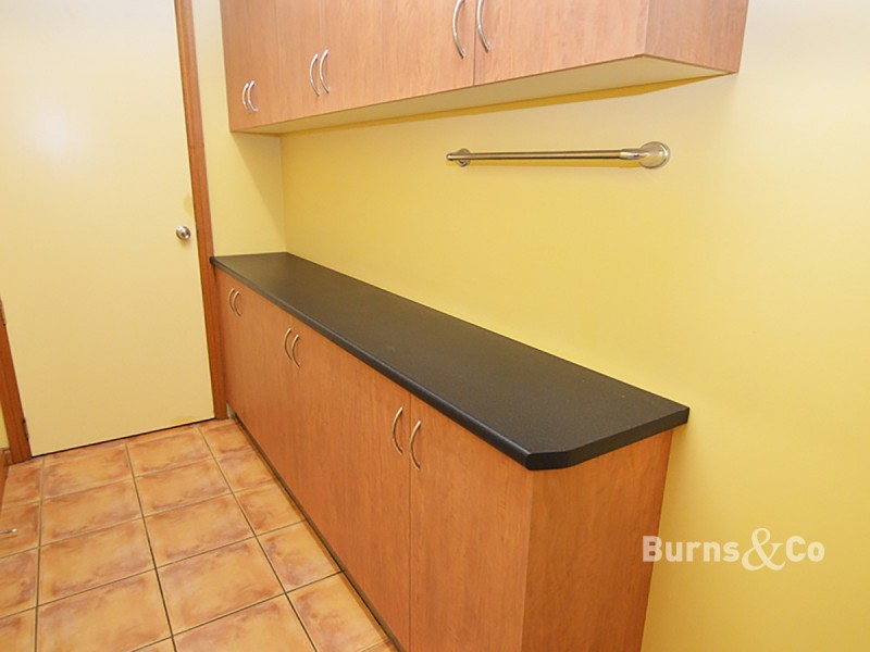 2 Kyamber Court, Mildura VIC 3500