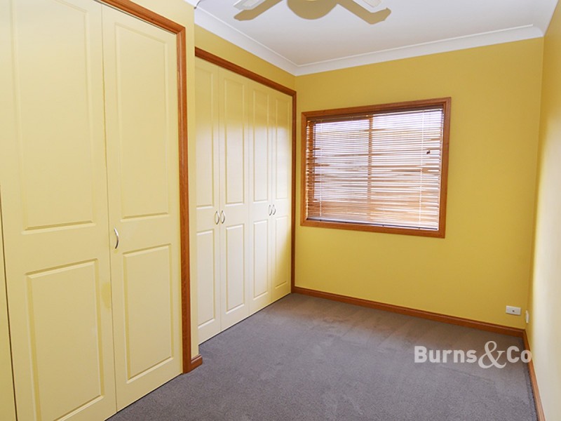 2 Kyamber Court, Mildura VIC 3500