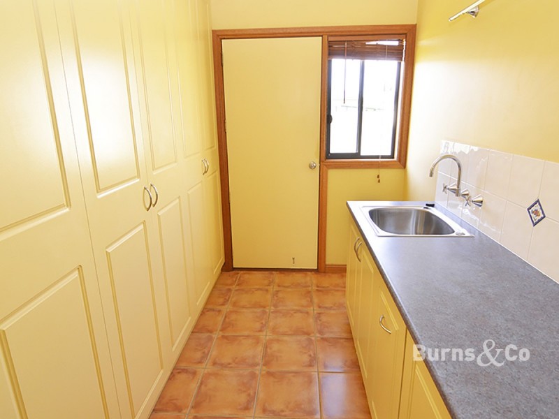 2 Kyamber Court, Mildura VIC 3500