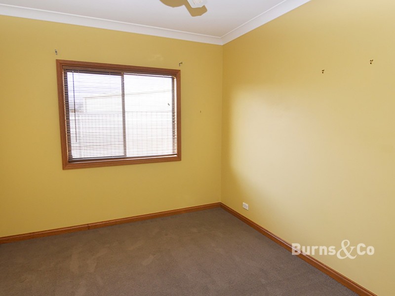 2 Kyamber Court, Mildura VIC 3500