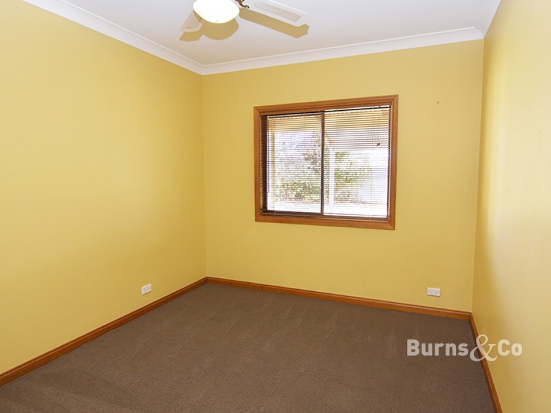 2 Kyamber Court, Mildura VIC 3500
