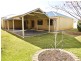 2 Kyamber Court, Mildura VIC 3500