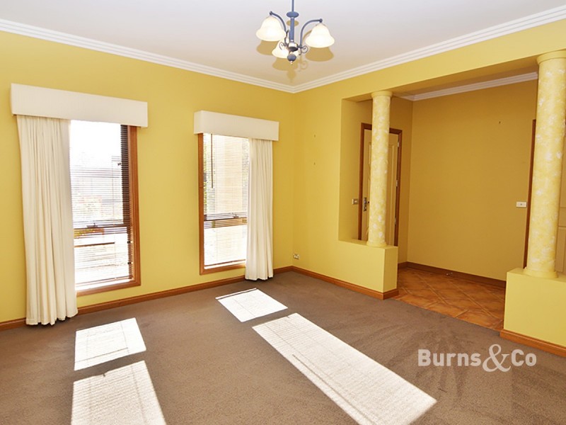 2 Kyamber Court, Mildura VIC 3500