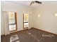 2 Kyamber Court, Mildura VIC 3500