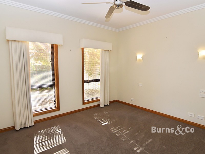 2 Kyamber Court, Mildura VIC 3500