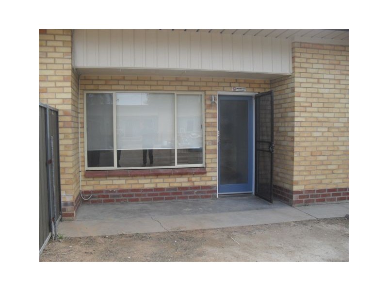 6/895 Fifteenth St, Mildura VIC 3500