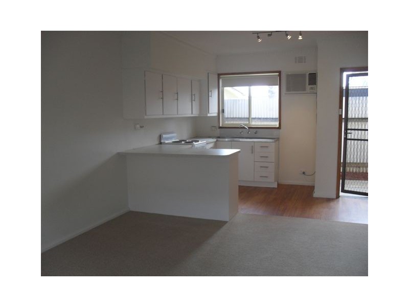 6/895 Fifteenth St, Mildura VIC 3500