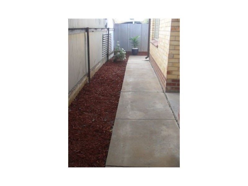 6/895 Fifteenth St, Mildura VIC 3500