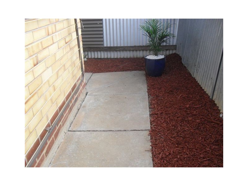 6/895 Fifteenth St, Mildura VIC 3500