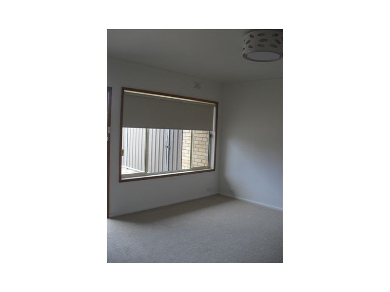 6/895 Fifteenth St, Mildura VIC 3500