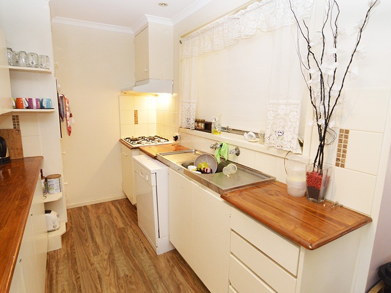 7 Ulmarra Place, Mildura VIC 3500