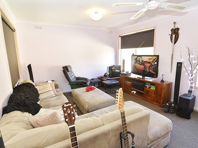 7 Ulmarra Place, Mildura VIC 3500