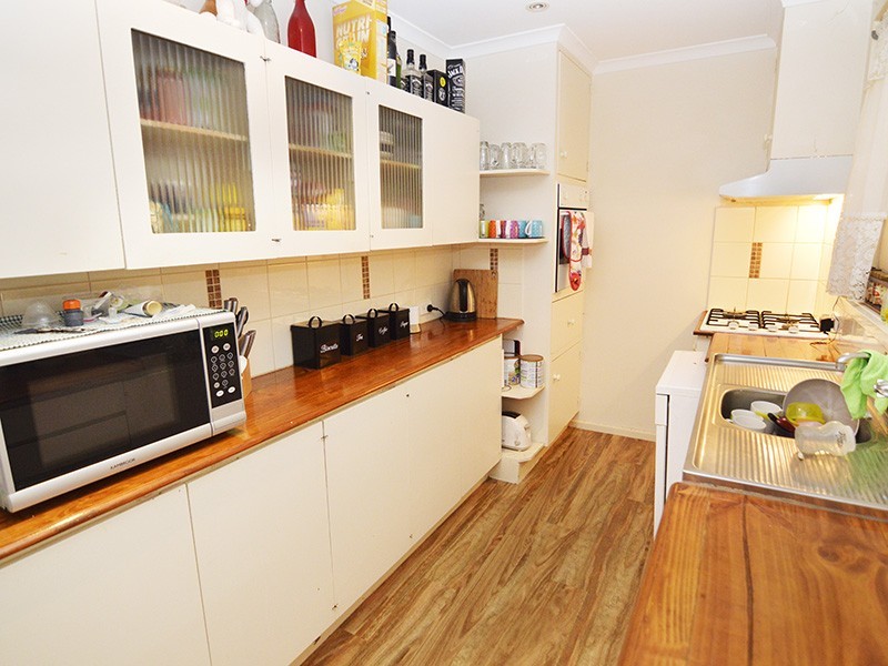 7 Ulmarra Place, Mildura VIC 3500