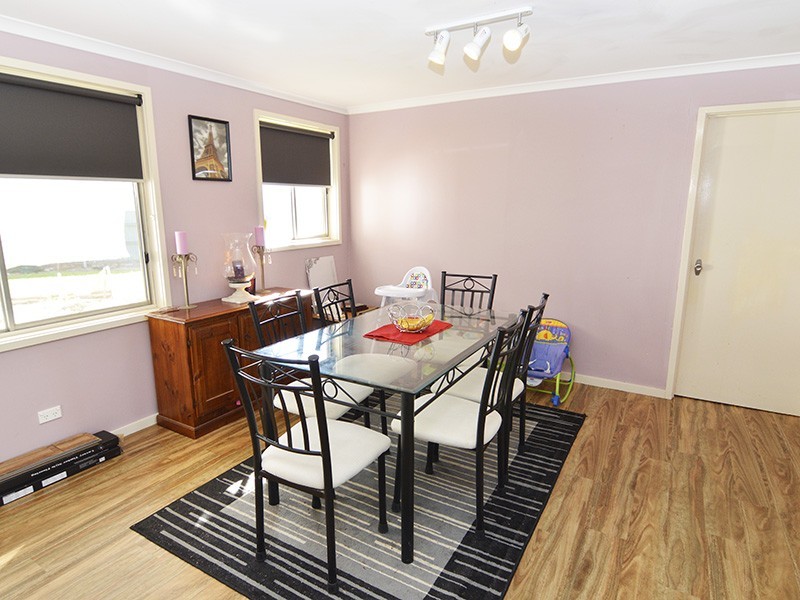 7 Ulmarra Place, Mildura VIC 3500