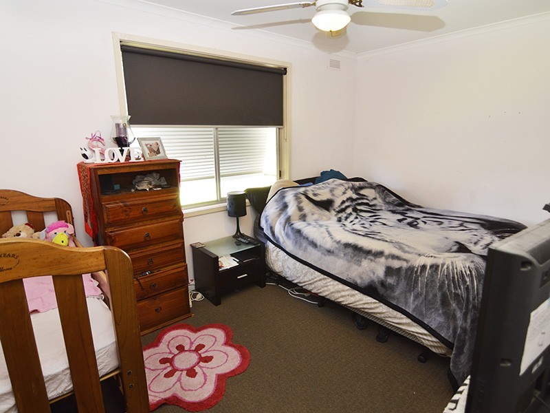 7 Ulmarra Place, Mildura VIC 3500