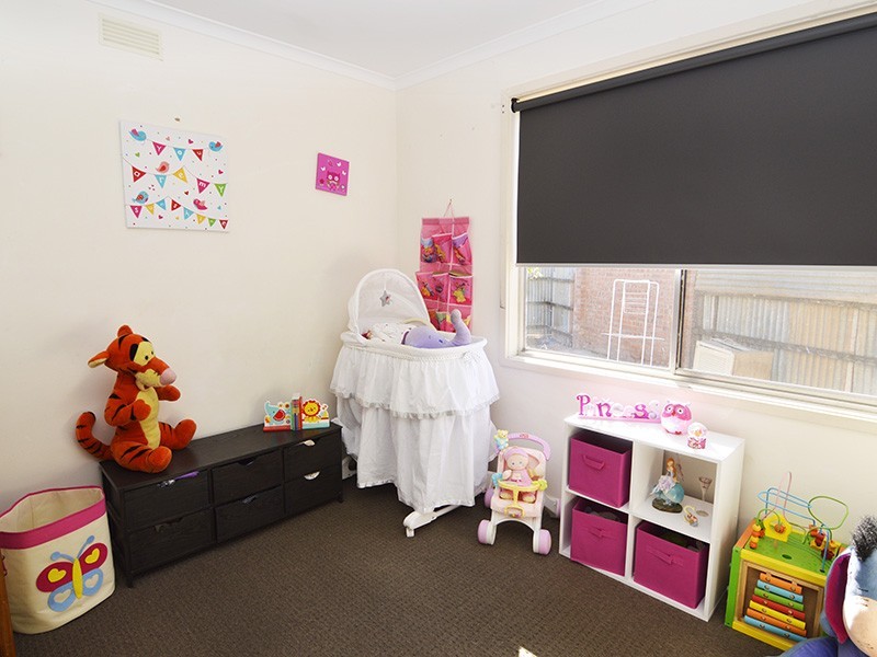 7 Ulmarra Place, Mildura VIC 3500