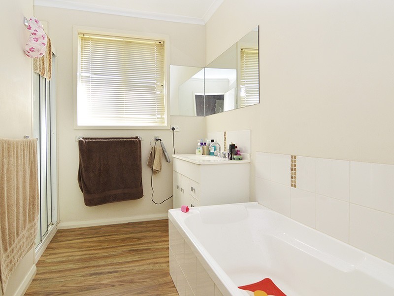 7 Ulmarra Place, Mildura VIC 3500