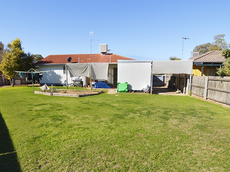 7 Ulmarra Place, Mildura VIC 3500