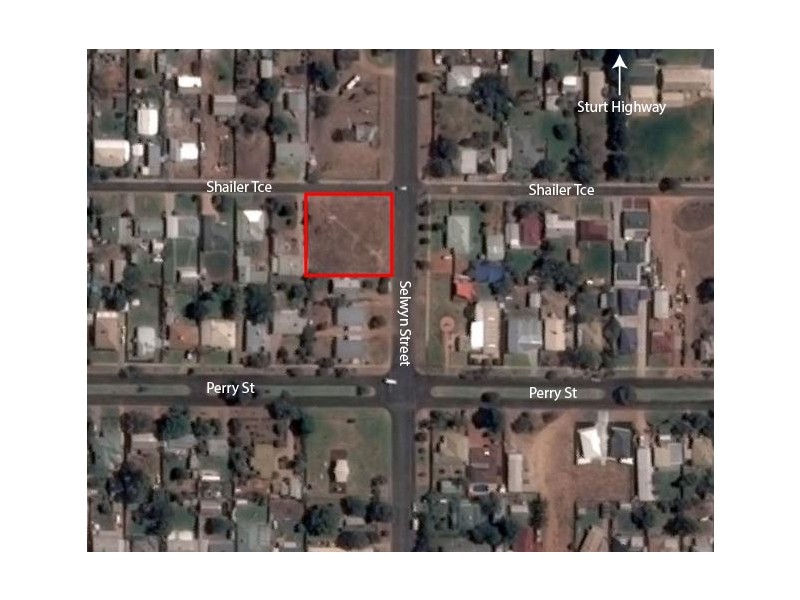 34-36 Selwyn Road, Euston NSW 2737