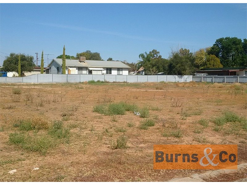 34-36 Selwyn Road, Euston NSW 2737