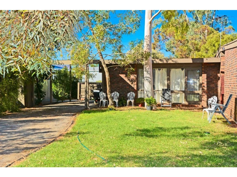 1/36 Sandwych Street, Wentworth NSW 2648