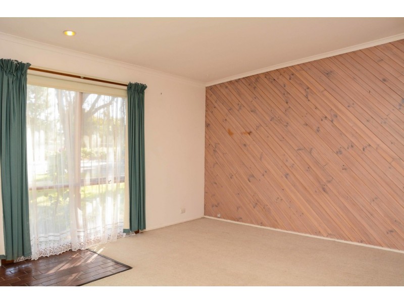 1/36 Sandwych Street, Wentworth NSW 2648