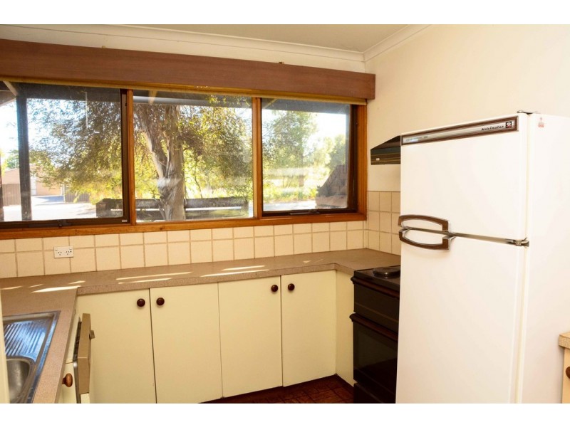 1/36 Sandwych Street, Wentworth NSW 2648