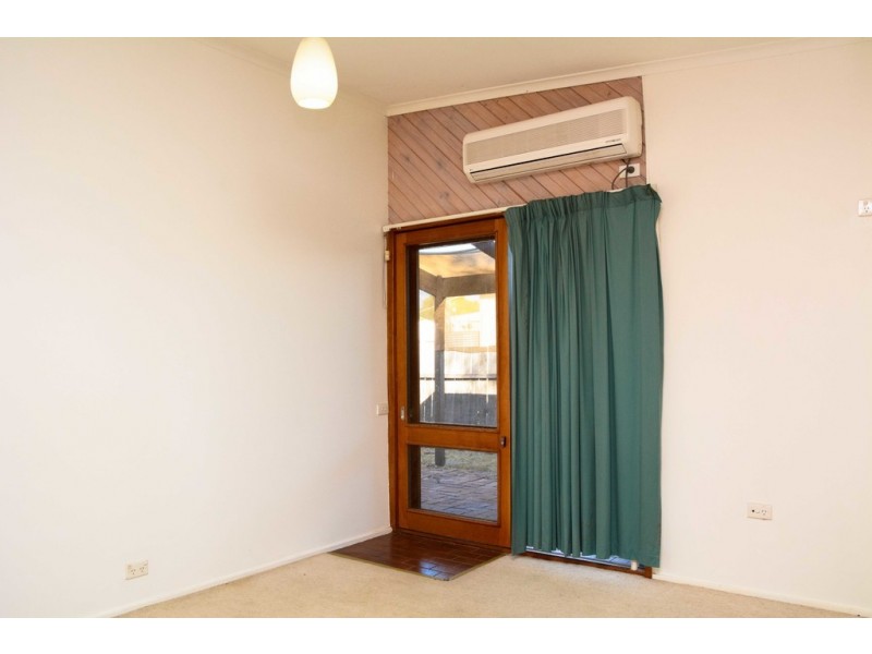 1/36 Sandwych Street, Wentworth NSW 2648