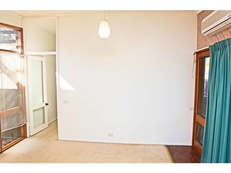 1/36 Sandwych Street, Wentworth NSW 2648