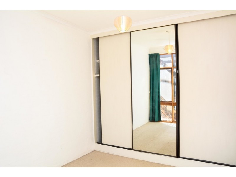 1/36 Sandwych Street, Wentworth NSW 2648