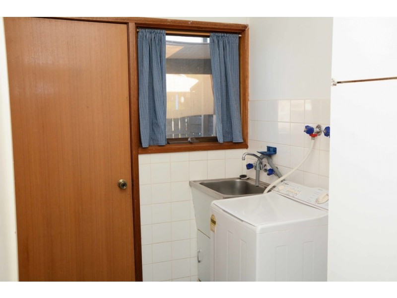 1/36 Sandwych Street, Wentworth NSW 2648