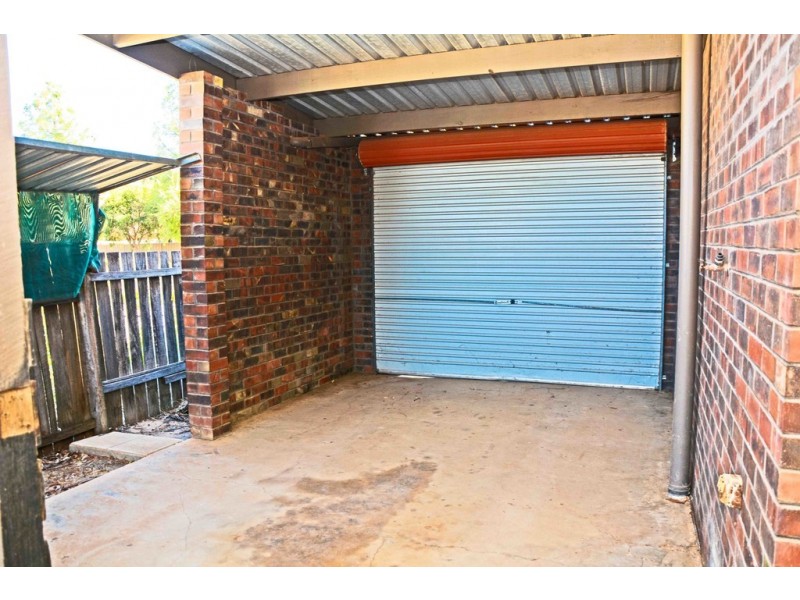 1/36 Sandwych Street, Wentworth NSW 2648