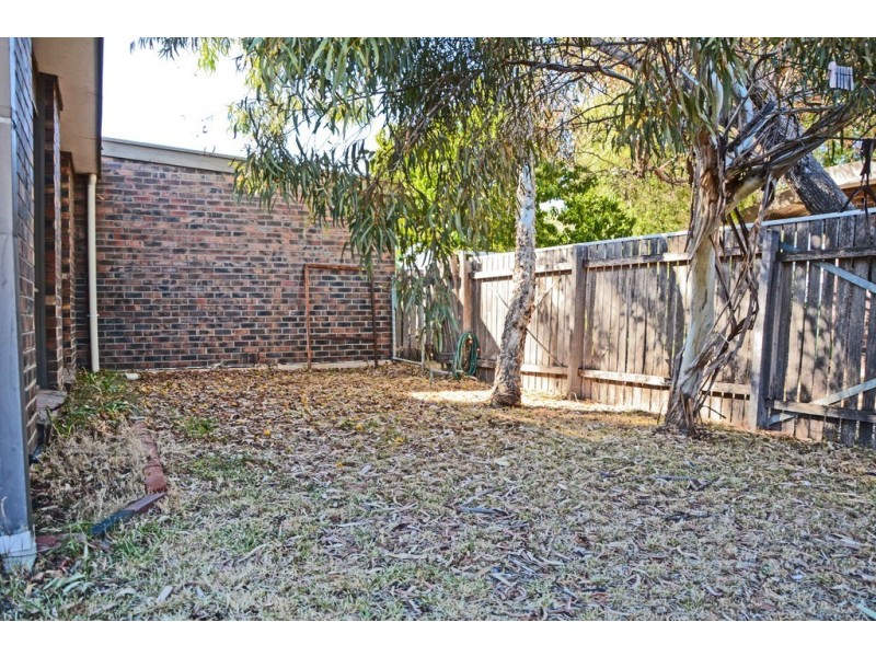 1/36 Sandwych Street, Wentworth NSW 2648