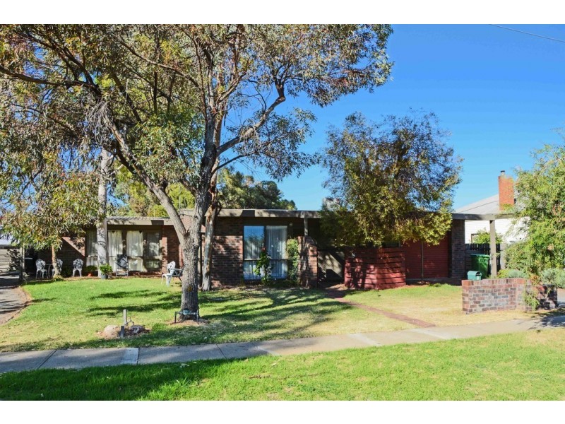 2/36 Sandwych Street, Wentworth NSW 2648