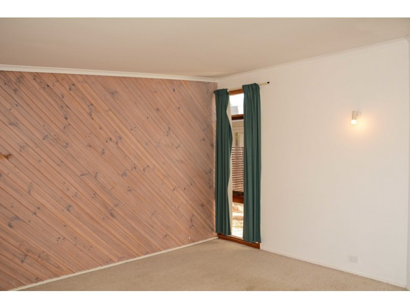 2/36 Sandwych Street, Wentworth NSW 2648