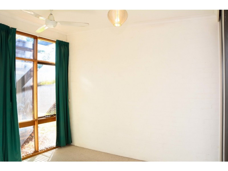 2/36 Sandwych Street, Wentworth NSW 2648