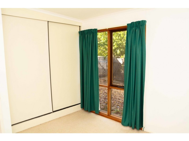 2/36 Sandwych Street, Wentworth NSW 2648