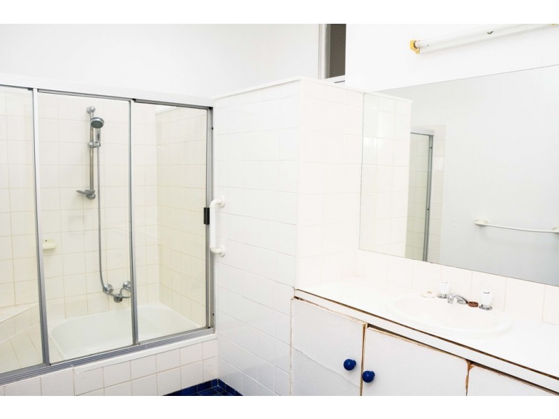 2/36 Sandwych Street, Wentworth NSW 2648