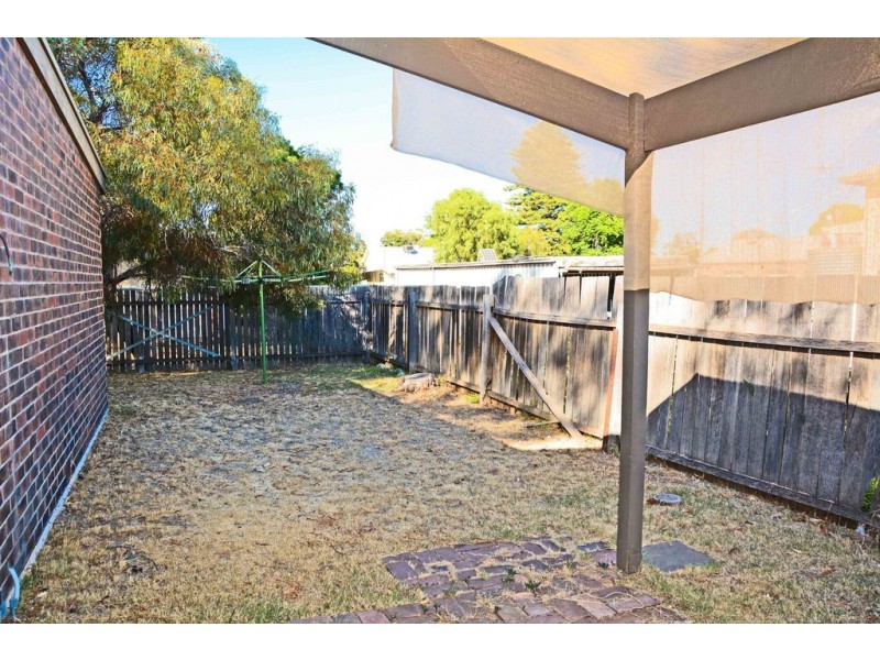 2/36 Sandwych Street, Wentworth NSW 2648