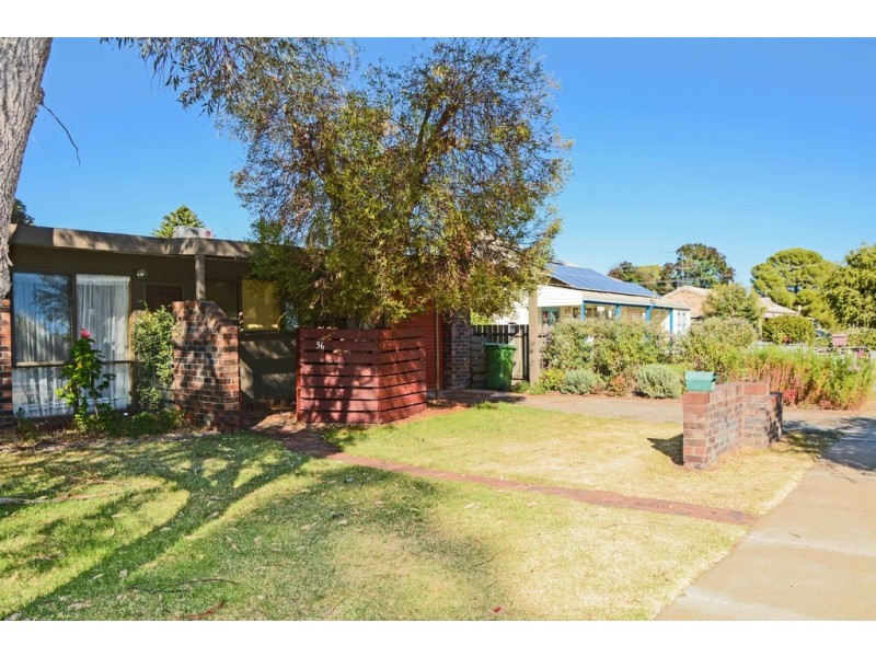 2/36 Sandwych Street, Wentworth NSW 2648