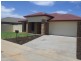 Lot 582 Ontario Avenue, Mildura VIC 3500