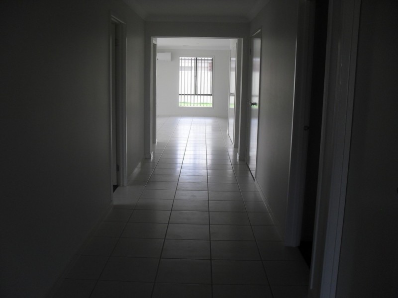 Lot 582 Ontario Avenue, Mildura VIC 3500