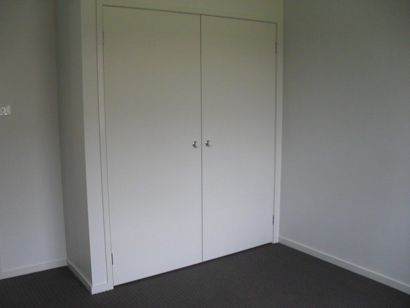 Lot 582 Ontario Avenue, Mildura VIC 3500