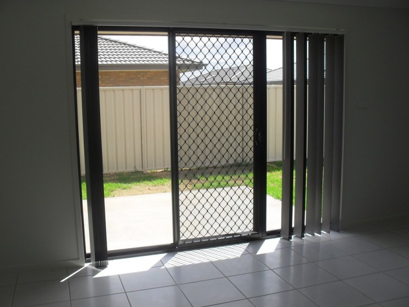 Lot 582 Ontario Avenue, Mildura VIC 3500