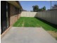 Lot 582 Ontario Avenue, Mildura VIC 3500