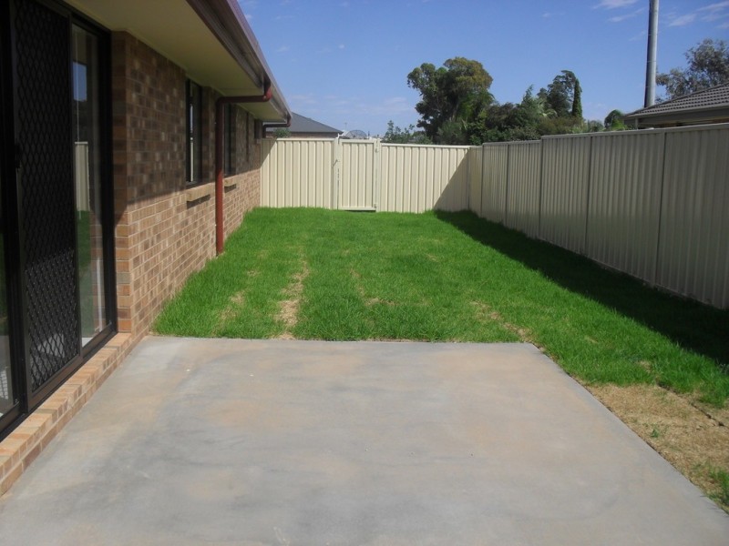 Lot 582 Ontario Avenue, Mildura VIC 3500