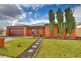 2 Christian Court, Mildura VIC 3500