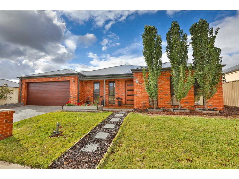 2 Christian Court, Mildura VIC 3500