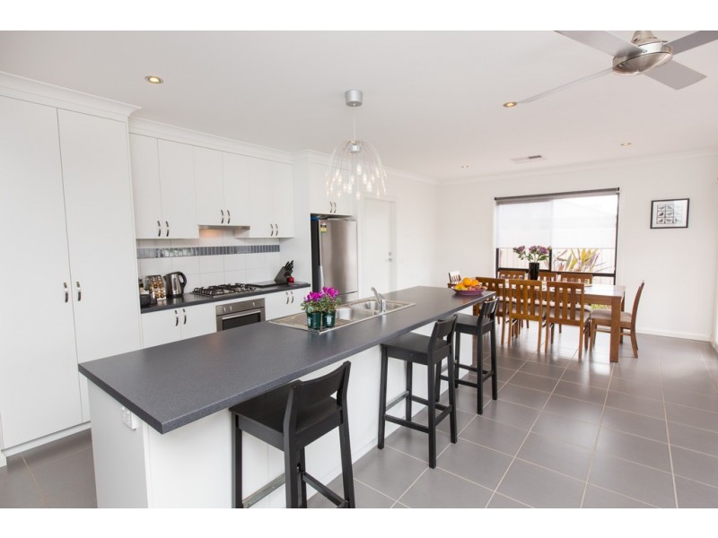 2 Christian Court, Mildura VIC 3500