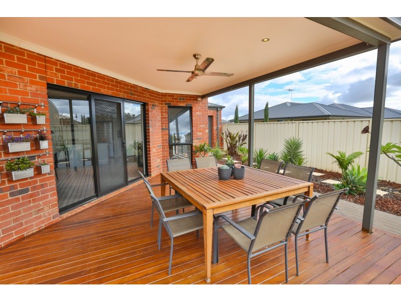 2 Christian Court, Mildura VIC 3500